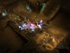 Diablo 3 - 22